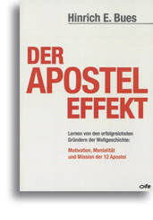  Der Apostel-Effekt