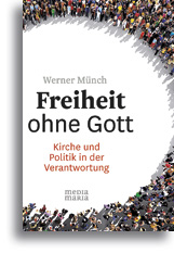 Freiheit ohne Gott