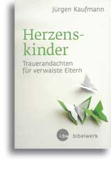 Herzenskinder