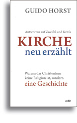 Kirche neu erzählt