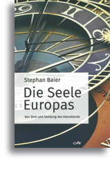 Die Seele Europas