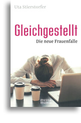 Gleichgestellt