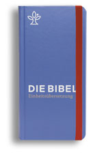 Die Bibel - Taschenformat