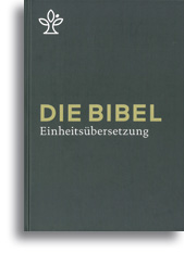 Die Bibel - Großdruckformat