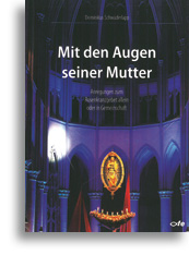  Mit den Augen seiner Mutter