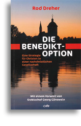 Die Benedikt-Option