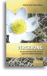 Vergebung
