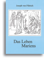 Das Leben Mariens
