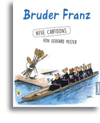 Bruder Franz