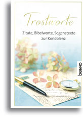 Trostworte