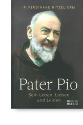 Pater Pio