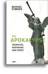 Die Apokalypse