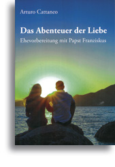  Das Abenteuer der Liebe