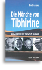 Die Mönche von Tibhirine