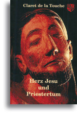 Herz Jesu und Priestertum