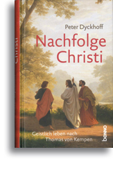 Nachfolge Christi