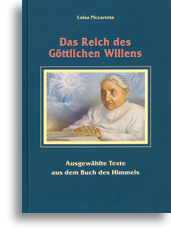 Das Reich des Göttlichen Willens