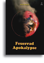 Feuerrad Apokalypse