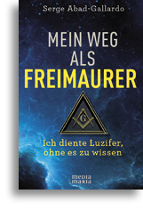 Mein Weg als Freimaurer