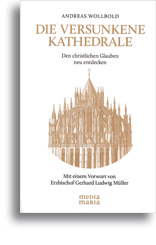 Die Versunkene Kathedrale