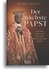 Der nächste Papst