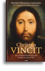 Christus vincit