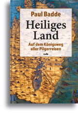 Heiliges Land