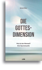 Die Gottesdimension