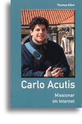 Carlo Acutis