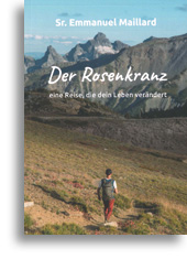 Der Rosenkranz