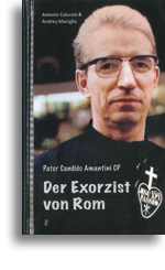 Der Exorzist von Rom