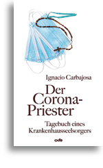 Der Corona-Priester