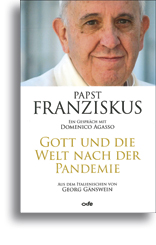 Gott und die Welt nach der Pandemie