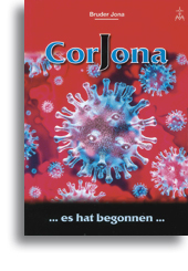 Corjona, es hat begonnen