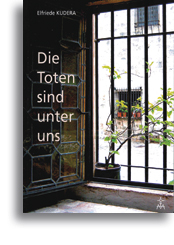Die Toten sind unter uns