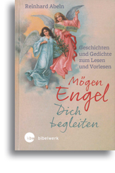 Mögen Engel dich begleiten