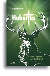 Hubertus