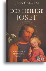 Der heilige Josef