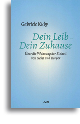 Dein Leib – Dein Zuhause