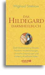 Das Hildegard Darmheilbuch