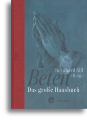 Beten - Das große Hausbuch