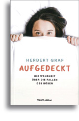 Aufgedeckt