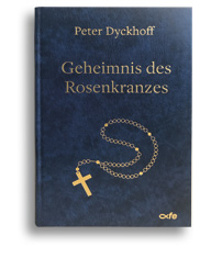 Geheimnis des Rosenkranzes