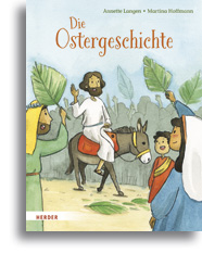 Die Ostergeschichte