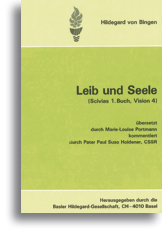 Leib und Seele