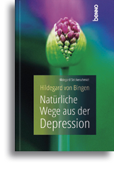 Natürliche Wege aus der Depression