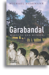 Garabandal - Warnung und Wunder