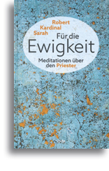 Für die Ewigkeit