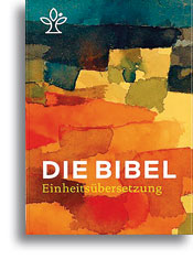 Die Bibel - Standardformat