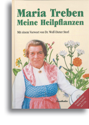 Meine Heilpflanzen